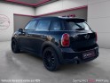Mini countryman r60 143 ch cooper sd pack red hot chili occasion simplicicar pertuis  simplicicar simplicibike france