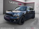 Mini countryman r60 143 ch cooper sd pack red hot chili occasion simplicicar pertuis  simplicicar simplicibike france
