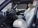 Mini countryman r60 143 ch cooper sd pack red hot chili occasion simplicicar pertuis  simplicicar simplicibike france