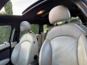 Mini countryman r60 143 ch cooper sd pack red hot chili occasion simplicicar pertuis  simplicicar simplicibike france