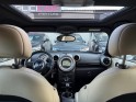 Mini countryman r60 143 ch cooper sd pack red hot chili occasion simplicicar pertuis  simplicicar simplicibike france