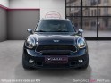 Mini countryman r60 143 ch cooper sd pack red hot chili occasion simplicicar pertuis  simplicicar simplicibike france