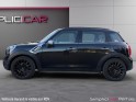 Mini countryman r60 143 ch cooper sd pack red hot chili occasion simplicicar pertuis  simplicicar simplicibike france