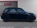 Mini countryman r60 143 ch cooper sd pack red hot chili occasion simplicicar pertuis  simplicicar simplicibike france