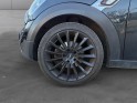 Mini countryman r60 143 ch cooper sd pack red hot chili occasion simplicicar pertuis  simplicicar simplicibike france
