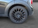 Mini countryman r60 143 ch cooper sd pack red hot chili occasion simplicicar pertuis  simplicicar simplicibike france