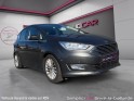 Ford grand c-max 1.0 ecoboost 125 ss titanium occasion simplicicar brive la gaillarde  simplicicar simplicibike france