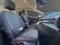 Ford grand c-max 1.0 ecoboost 125 ss titanium occasion simplicicar brive la gaillarde  simplicicar simplicibike france