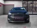 Ford grand c-max 1.0 ecoboost 125 ss titanium occasion simplicicar brive la gaillarde  simplicicar simplicibike france
