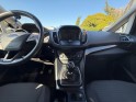 Ford grand c-max 1.0 ecoboost 125 ss titanium occasion simplicicar brive la gaillarde  simplicicar simplicibike france