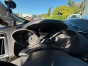 Ford grand c-max 1.0 ecoboost 125 ss titanium occasion simplicicar brive la gaillarde  simplicicar simplicibike france