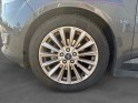 Ford grand c-max 1.0 ecoboost 125 ss titanium occasion simplicicar brive la gaillarde  simplicicar simplicibike france