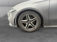 MERCEDES d'occasion CLASSE A A200 D AMG LINE 8G-DCT de 2022