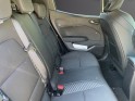 Renault clio v nouvelle e-tech full hybrid 145 esprit alpine / caméra / carplay / garantie renault occasion simplicicar...