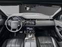 Land rover range rover evoque p300e phev awd r-dynamic se - toit ouvrant - caméra de recul occasion champigny-sur-marne (94)... Land rover range rover evoque p300e phev awd r-dynamic se - toit ouvrant - caméra de recul occasion champigny-sur-marne (94)...