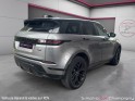 Land rover range rover evoque p300e phev awd r-dynamic se - toit ouvrant - caméra de recul occasion champigny-sur-marne (94)... Land rover range rover evoque p300e phev awd r-dynamic se - toit ouvrant - caméra de recul occasion champigny-sur-marne (94)...