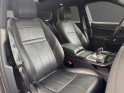 Land rover range rover evoque p300e phev awd r-dynamic se - toit ouvrant - caméra de recul occasion champigny-sur-marne (94)... Land rover range rover evoque p300e phev awd r-dynamic se - toit ouvrant - caméra de recul occasion champigny-sur-marne (94)...