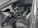 Land rover range rover evoque p300e phev awd r-dynamic se - toit ouvrant - caméra de recul occasion champigny-sur-marne (94)... Land rover range rover evoque p300e phev awd r-dynamic se - toit ouvrant - caméra de recul occasion champigny-sur-marne (94)...