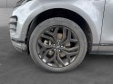 Land rover range rover evoque p300e phev awd r-dynamic se - toit ouvrant - caméra de recul occasion champigny-sur-marne (94)... Land rover range rover evoque p300e phev awd r-dynamic se - toit ouvrant - caméra de recul occasion champigny-sur-marne (94)...