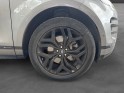 Land rover range rover evoque p300e phev awd r-dynamic se - toit ouvrant - caméra de recul occasion champigny-sur-marne (94)... Land rover range rover evoque p300e phev awd r-dynamic se - toit ouvrant - caméra de recul occasion champigny-sur-marne (94)...