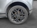Land rover range rover evoque p300e phev awd r-dynamic se - toit ouvrant - caméra de recul occasion champigny-sur-marne (94)... Land rover range rover evoque p300e phev awd r-dynamic se - toit ouvrant - caméra de recul occasion champigny-sur-marne (94)...