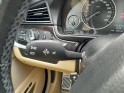 Bmw serie 5 f10 550i 407ch luxe a occasion simplicicar caen  simplicicar simplicibike france