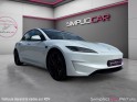 Tesla model 3 performance awd garantie constructeur occasion simplicicar pertuis  simplicicar simplicibike france
