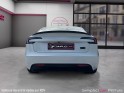 Tesla model 3 performance awd garantie constructeur occasion simplicicar pertuis  simplicicar simplicibike france