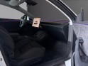 Tesla model 3 performance awd garantie constructeur occasion simplicicar pertuis  simplicicar simplicibike france