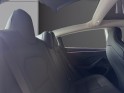 Tesla model 3 performance awd garantie constructeur occasion simplicicar pertuis  simplicicar simplicibike france