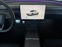 Tesla model 3 performance awd garantie constructeur occasion simplicicar pertuis  simplicicar simplicibike france