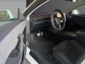 Tesla model 3 performance awd garantie constructeur occasion simplicicar pertuis  simplicicar simplicibike france