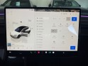Tesla model 3 performance awd garantie constructeur occasion simplicicar pertuis  simplicicar simplicibike france