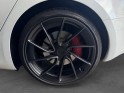 Tesla model 3 performance awd garantie constructeur occasion simplicicar pertuis  simplicicar simplicibike france