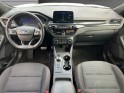 Ford kuga 2.5 duratec 225 ch powersplit phev e-cvt ss st-line business - garantie 12 mois occasion simplicicar caen ...