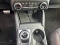 Ford kuga 2.5 duratec 225 ch powersplit phev e-cvt ss st-line business - garantie 12 mois occasion simplicicar caen ...