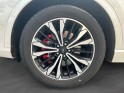 Ford kuga 2.5 duratec 225 ch powersplit phev e-cvt ss st-line business - garantie 12 mois occasion simplicicar caen ...