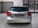 Mercedes classe a business 180 cdi blueefficiency business 7-g dct a occasion  simplicicar nice - pfvauto simplicicar...