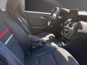 Mercedes classe a business 180 cdi blueefficiency business 7-g dct a occasion  simplicicar nice - pfvauto simplicicar...