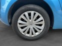 Citroen c4 picasso vti 120 pack ambiance moteur à chaîne garantie 12 mois occasion simplicicar amiens  simplicicar...