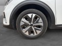 Kia e-niro electrique 204 ch active occasion cannes (06) simplicicar simplicibike france