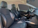 Peugeot 2008 1.6 bluehdi 120ch ss bvm6 allure - clim - gps - bluetooth - radar de recul - courroie de distrib ok -...