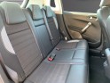 Peugeot 2008 1.6 bluehdi 120ch ss bvm6 allure - clim - gps - bluetooth - radar de recul - courroie de distrib ok -...