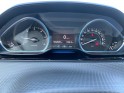 Peugeot 2008 1.6 bluehdi 120ch ss bvm6 allure - clim - gps - bluetooth - radar de recul - courroie de distrib ok -...