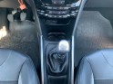 Peugeot 2008 1.6 bluehdi 120ch ss bvm6 allure - clim - gps - bluetooth - radar de recul - courroie de distrib ok -...