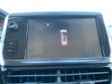 Peugeot 2008 1.6 bluehdi 120ch ss bvm6 allure - clim - gps - bluetooth - radar de recul - courroie de distrib ok -...