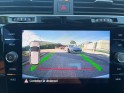 Volkswagen golf hybride rechargeable 1.4 tsi 204 dsg6 gte apple carplay caméra de recul démarrage sans clé garantie 12...
