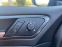 Volkswagen golf hybride rechargeable 1.4 tsi 204 dsg6 gte apple carplay caméra de recul démarrage sans clé garantie 12...