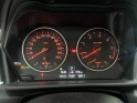 Bmw serie 2 gran tourer f46 216d 116 ch executive a, caméra de recul, toit ouvrant panoramique, garantie 12 mois. occasion...