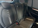 Bmw serie 2 gran tourer f46 216d 116 ch executive a, caméra de recul, toit ouvrant panoramique, garantie 12 mois. occasion...
